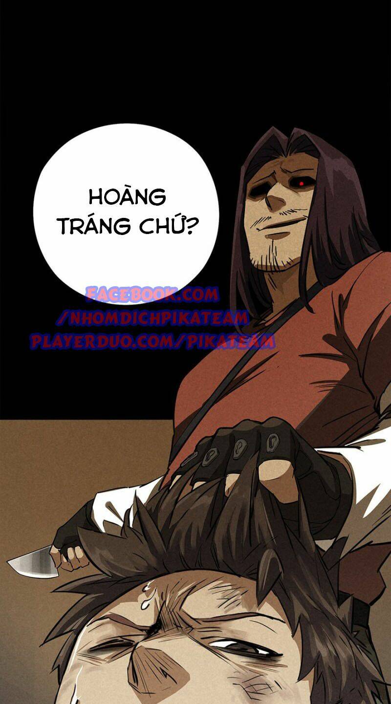 Chương 33 - Trang 8