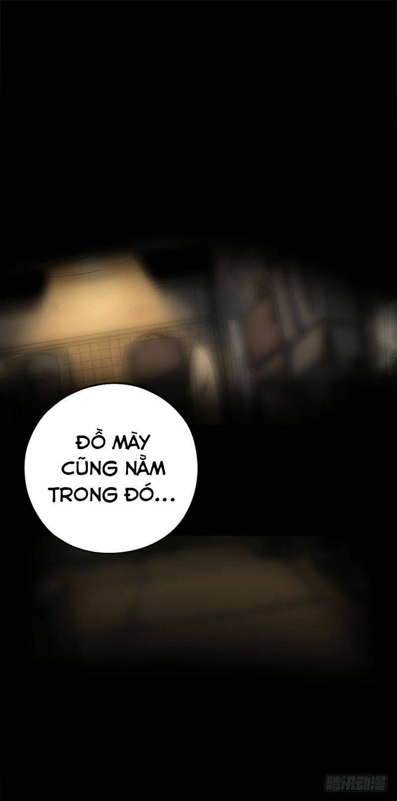 Chương 33 - Trang 10