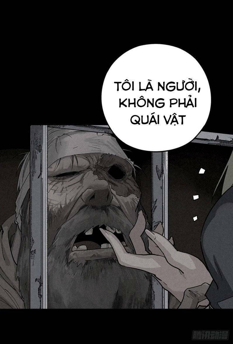 Chương 35 - Trang 3