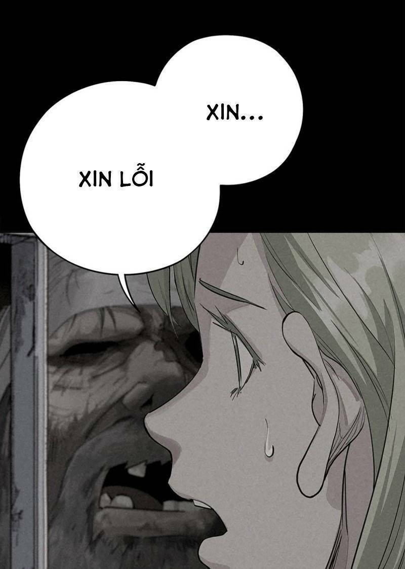 Chương 35 - Trang 4