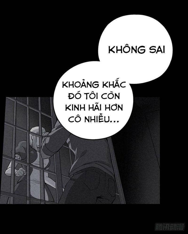Chương 35 - Trang 33