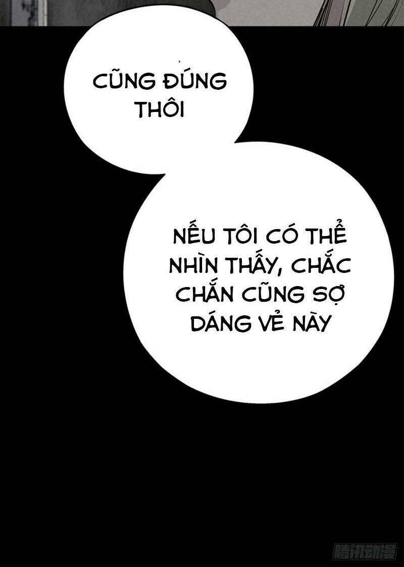 Chương 35 - Trang 5