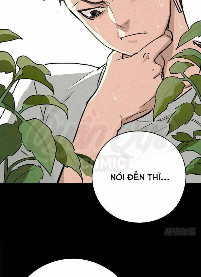 Chương 36 - Trang 2