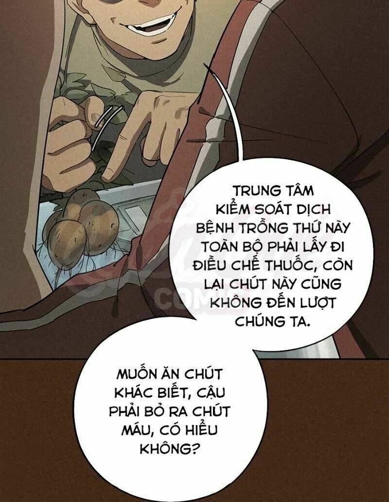 Chương 36 - Trang 17