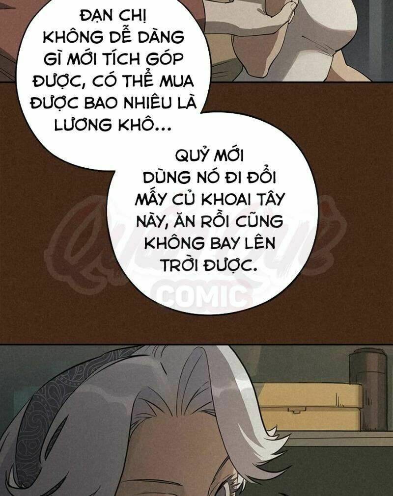 Chương 36 - Trang 20