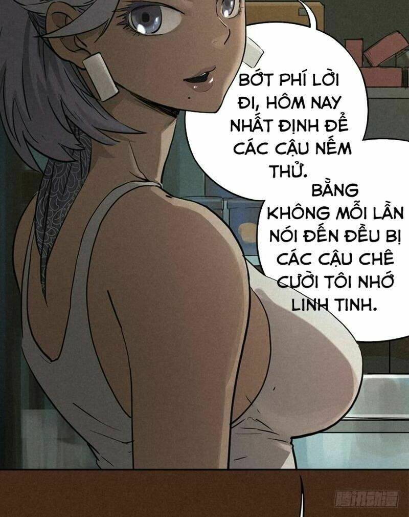 Chương 36 - Trang 21