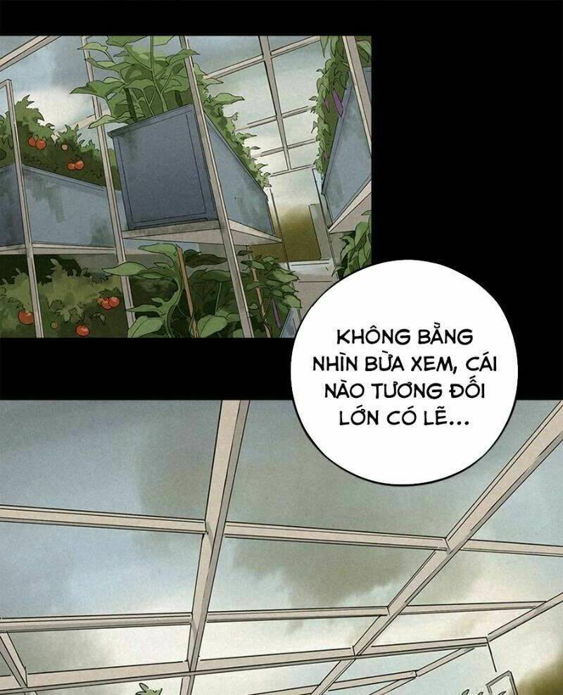 Chương 36 - Trang 4