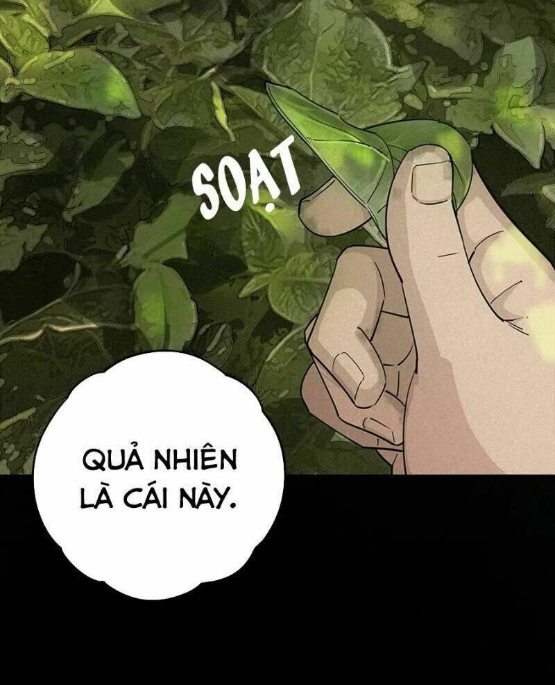 Chương 36 - Trang 6
