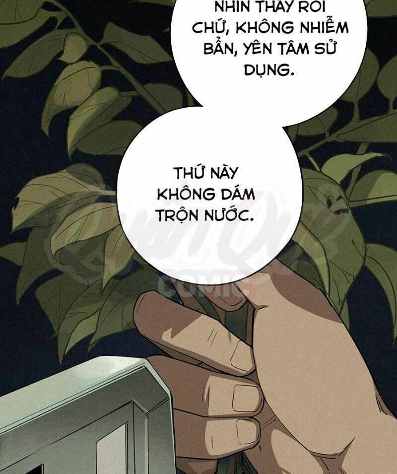 Chương 36 - Trang 8
