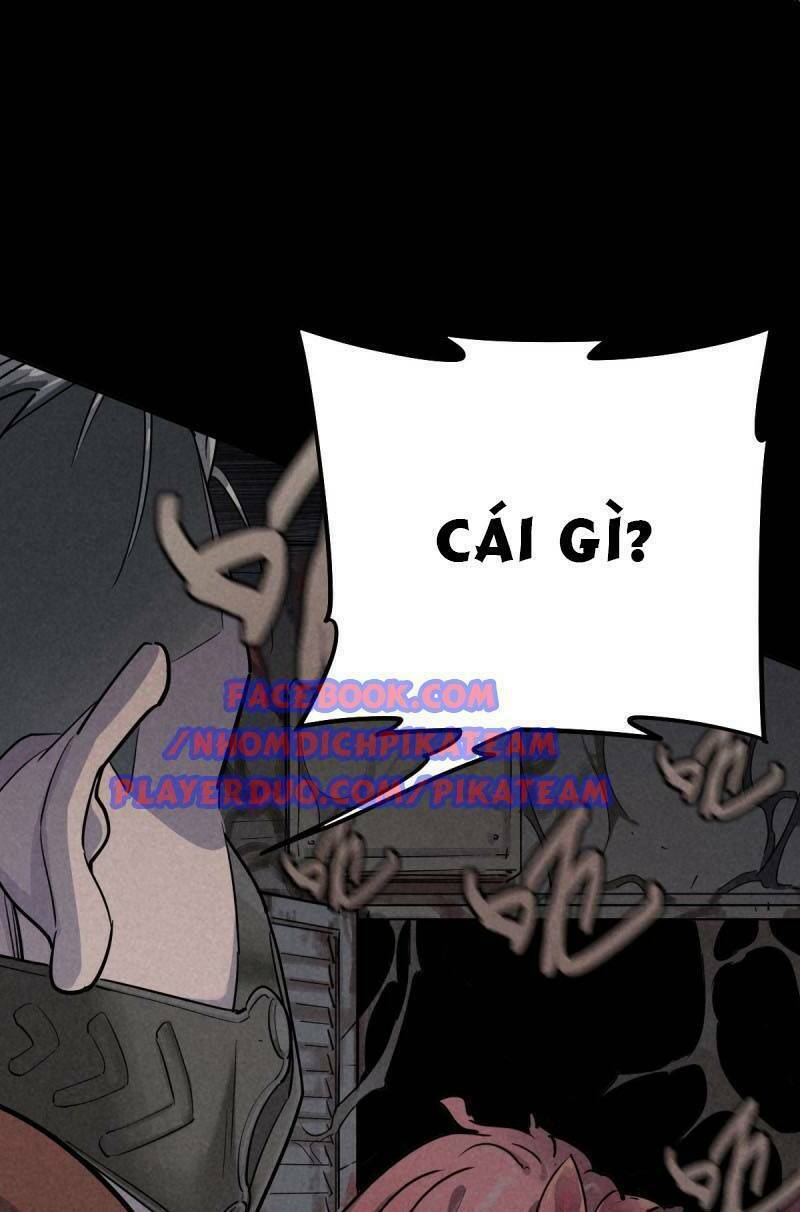 Trang 48
