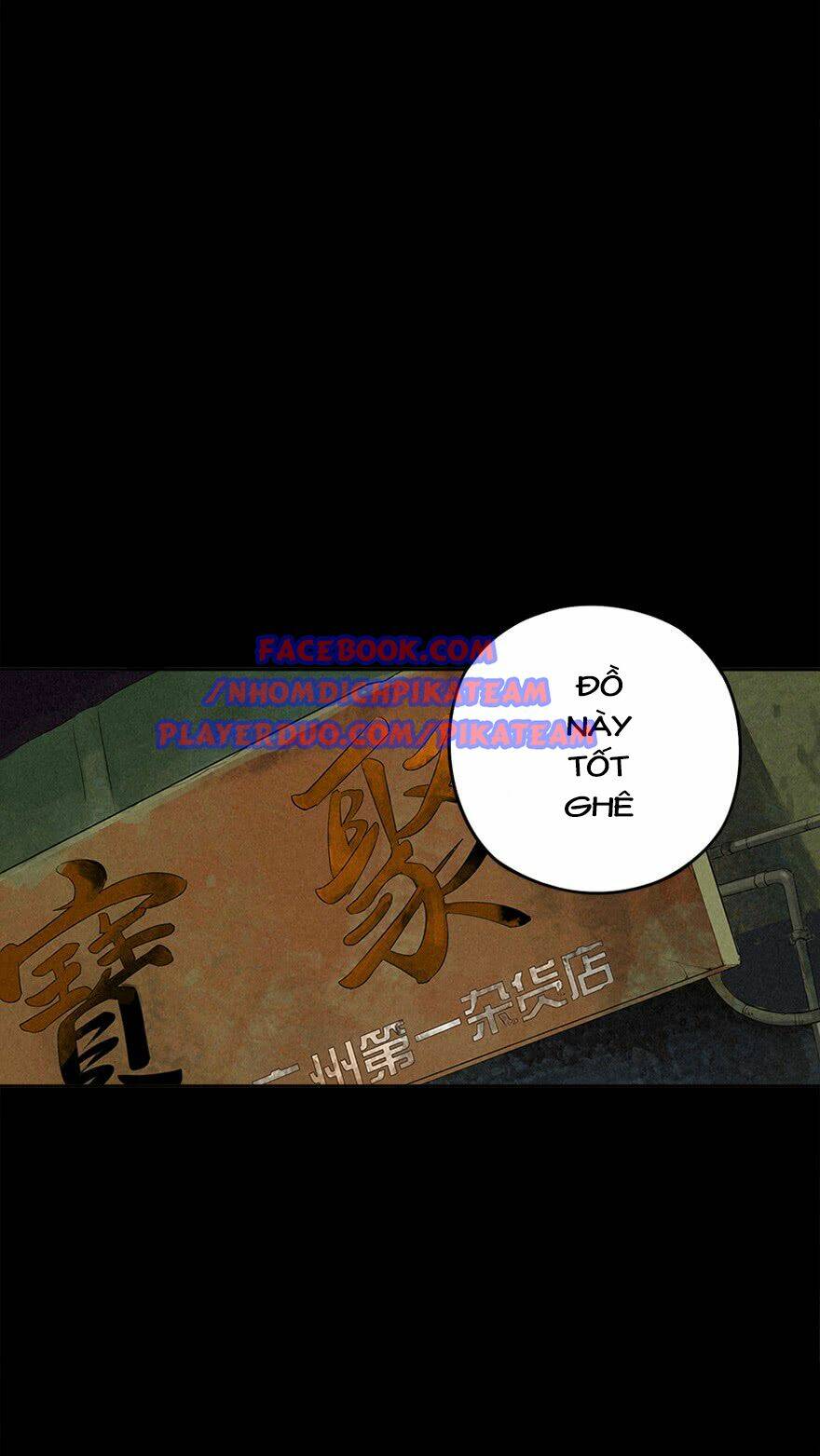Chương 4 - Trang 24