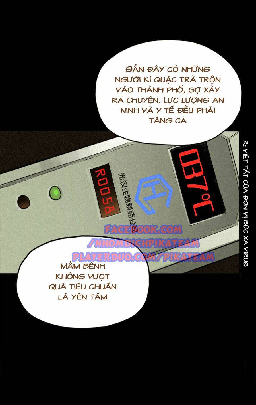 Chương 4 - Trang 29