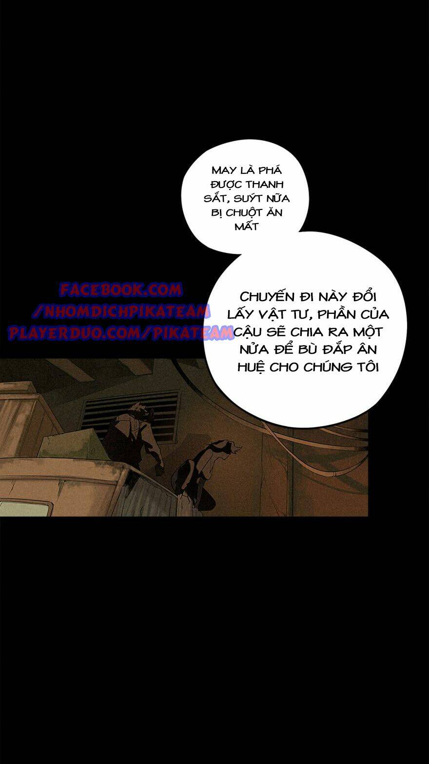 Chương 4 - Trang 37