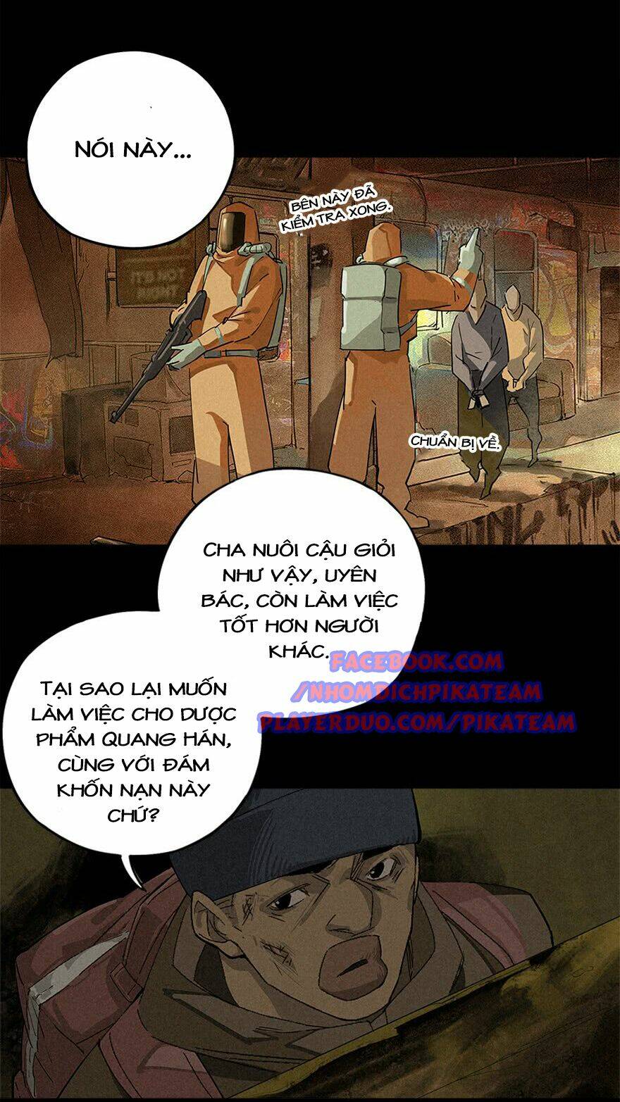 Chương 4 - Trang 47