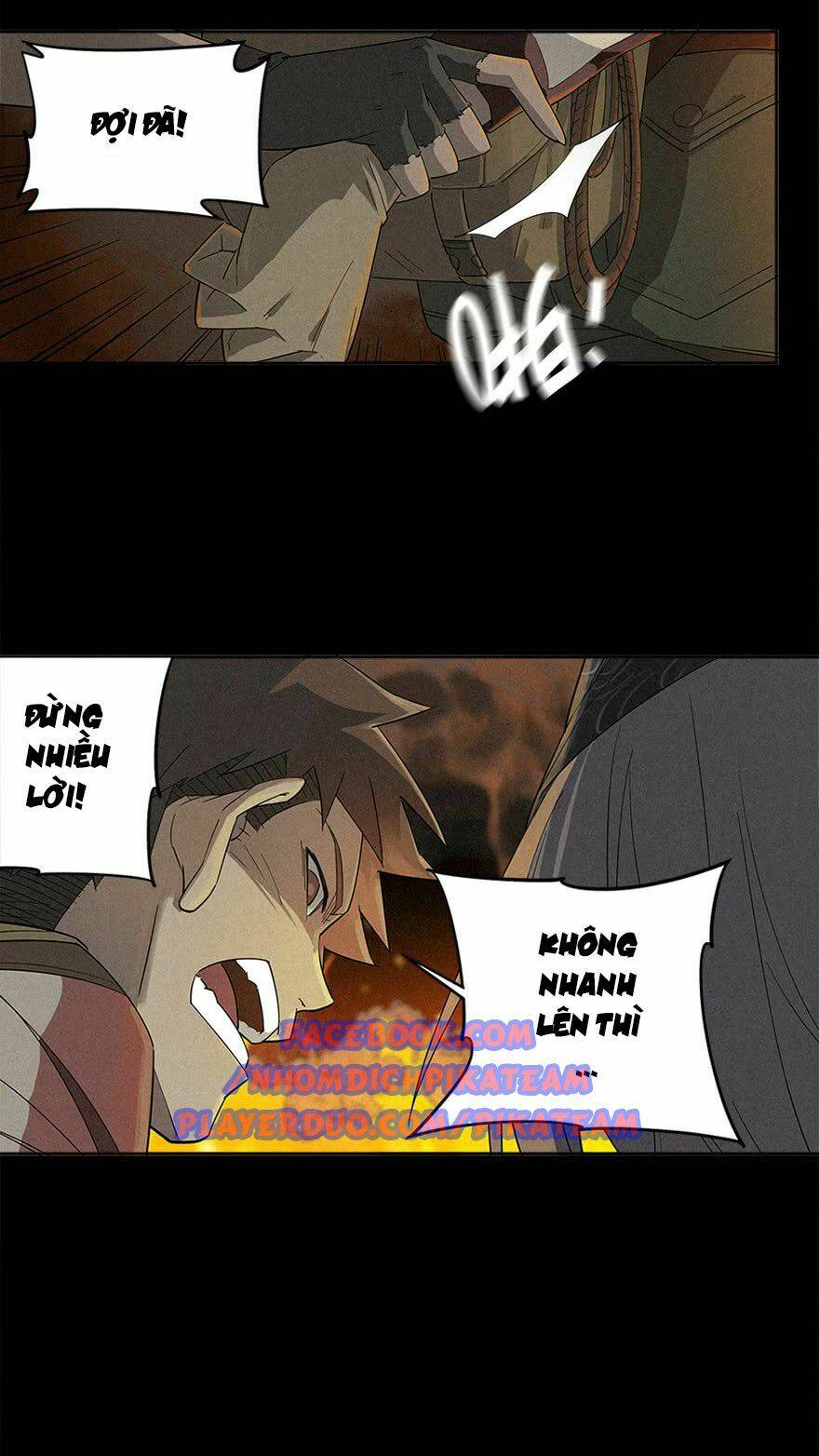 Chương 4 - Trang 7
