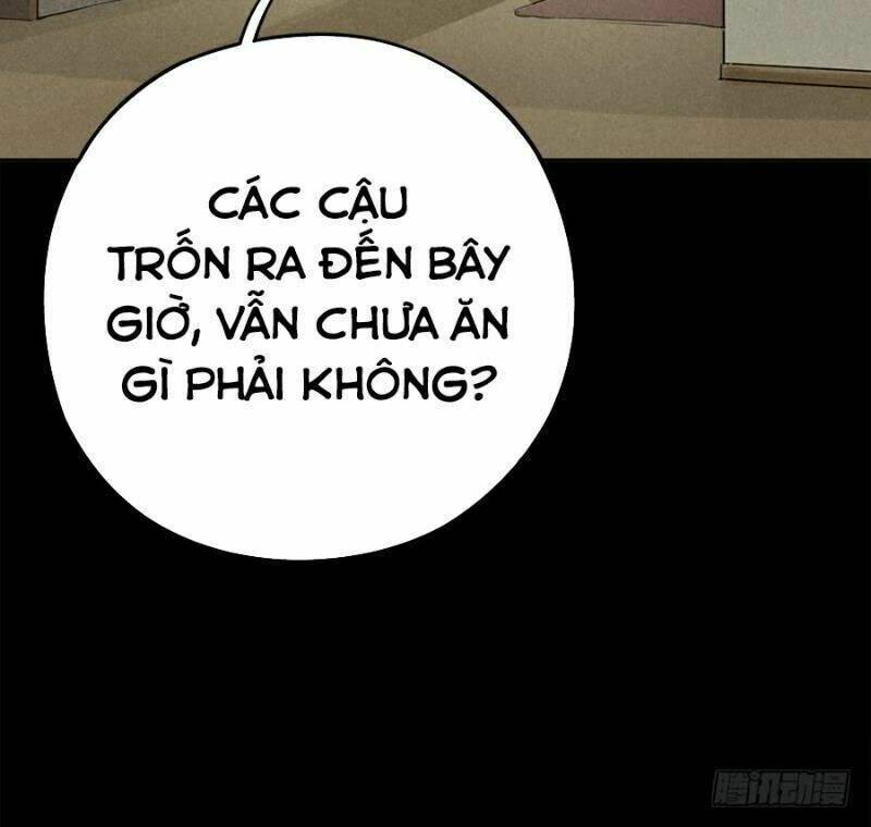 Chương 40 - Trang 34