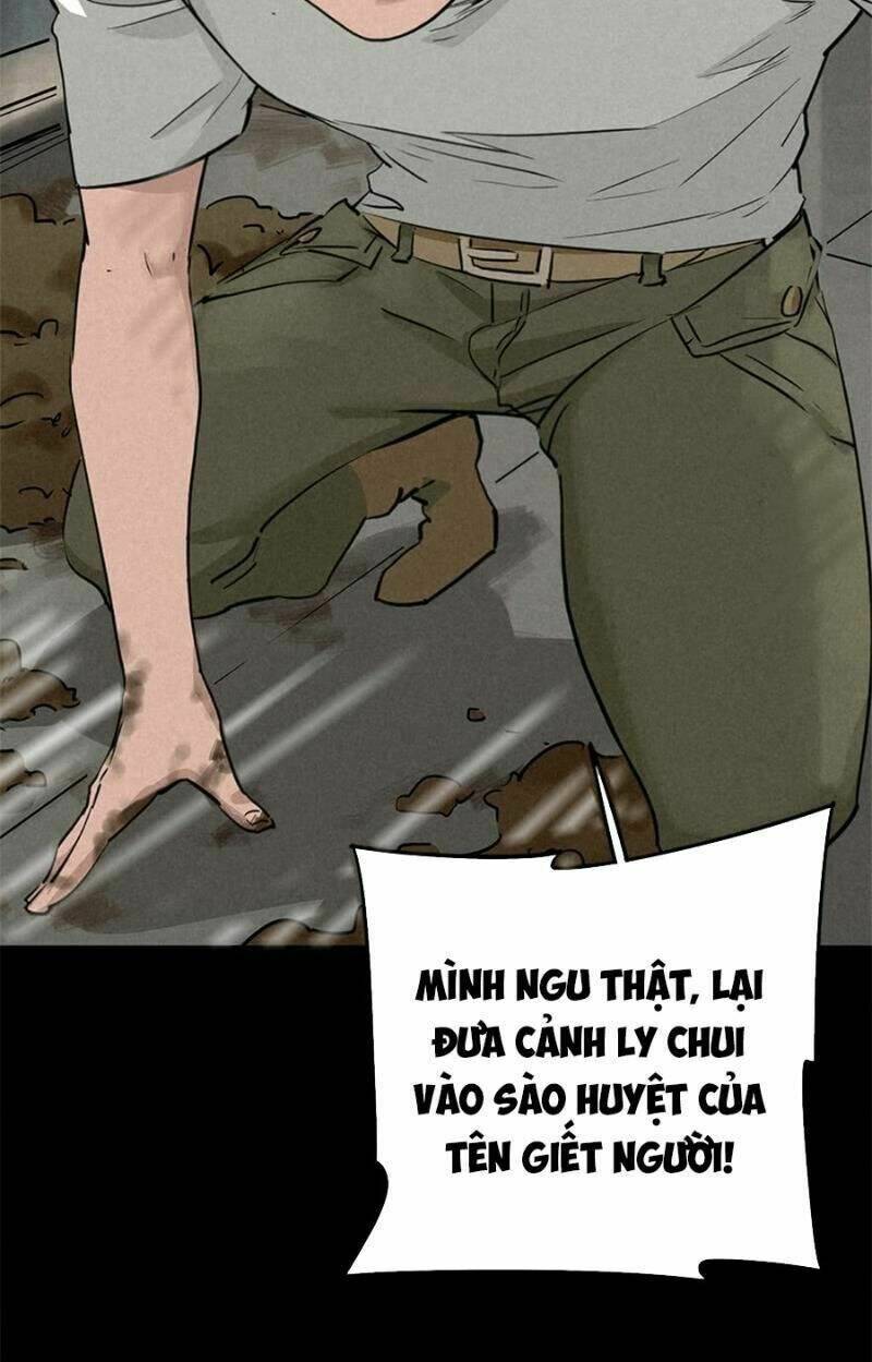 Chương 40 - Trang 6
