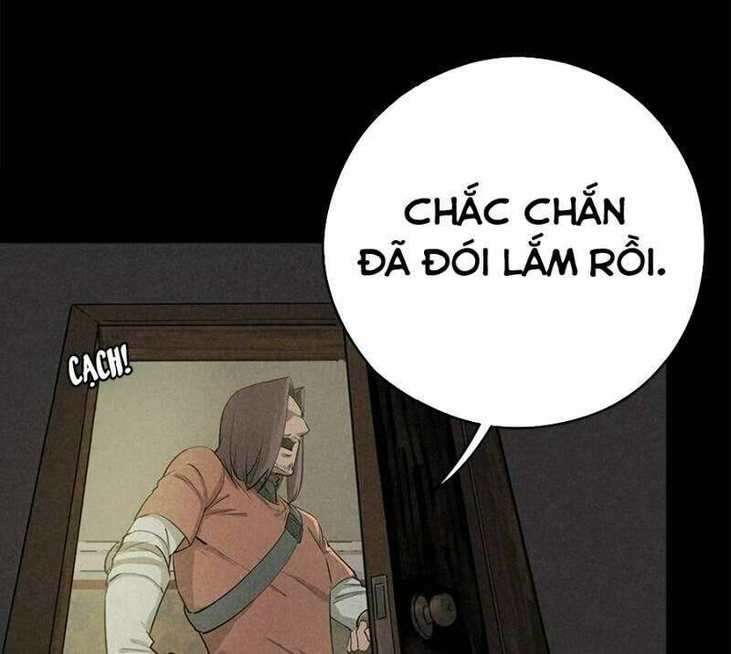 Chương 41 - Trang 1