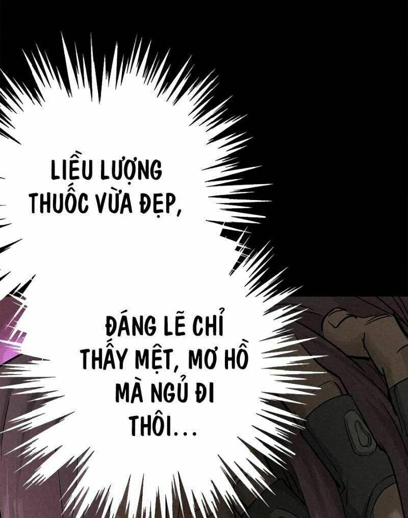Chương 41 - Trang 25
