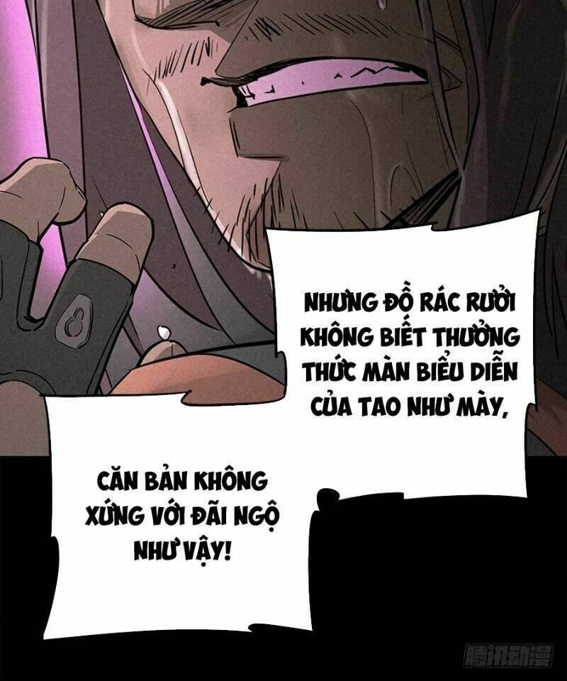 Chương 41 - Trang 30