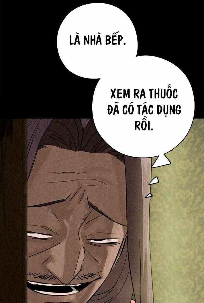 Chương 41 - Trang 4