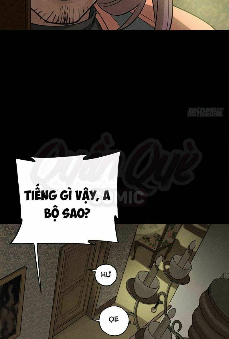 Chương 41 - Trang 5