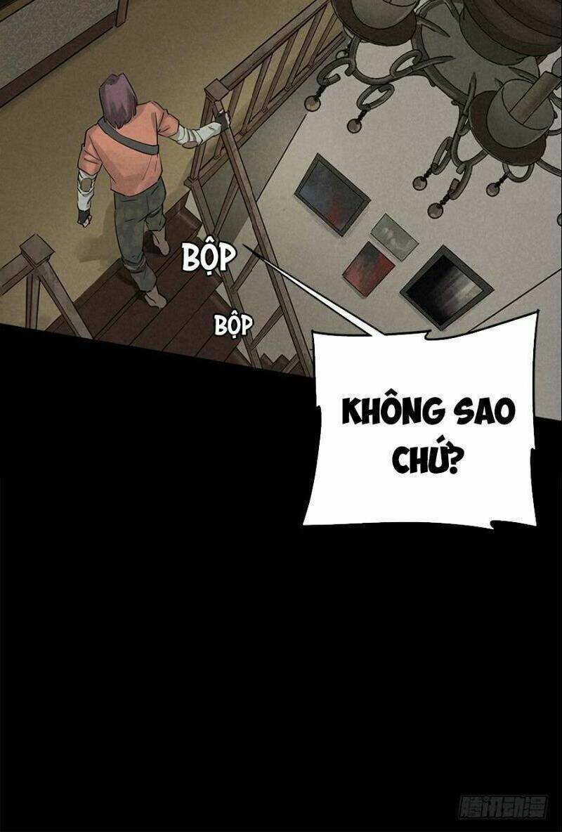 Chương 41 - Trang 6