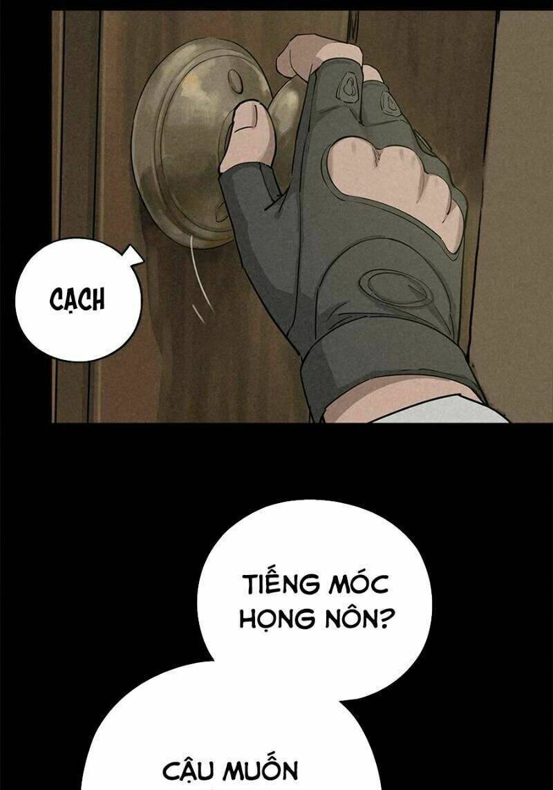 Chương 41 - Trang 7