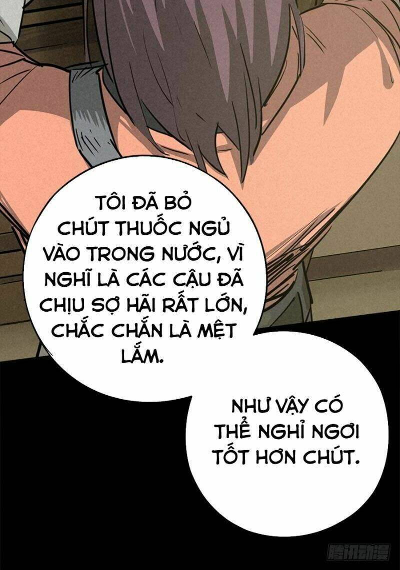 Chương 41 - Trang 9