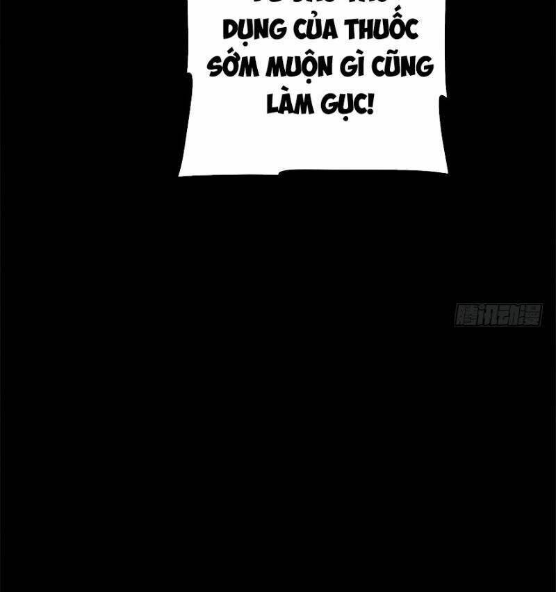 Chương 42 - Trang 2