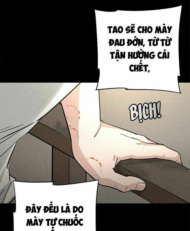 Chương 42 - Trang 3