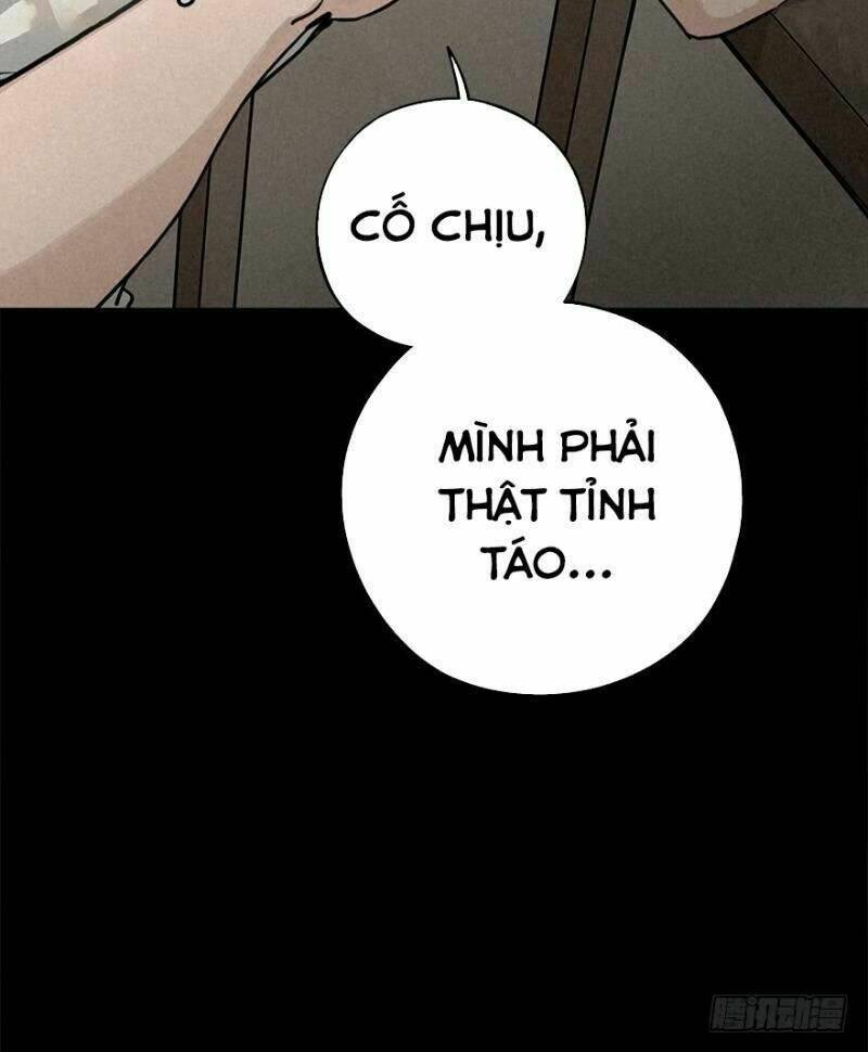 Chương 42 - Trang 5