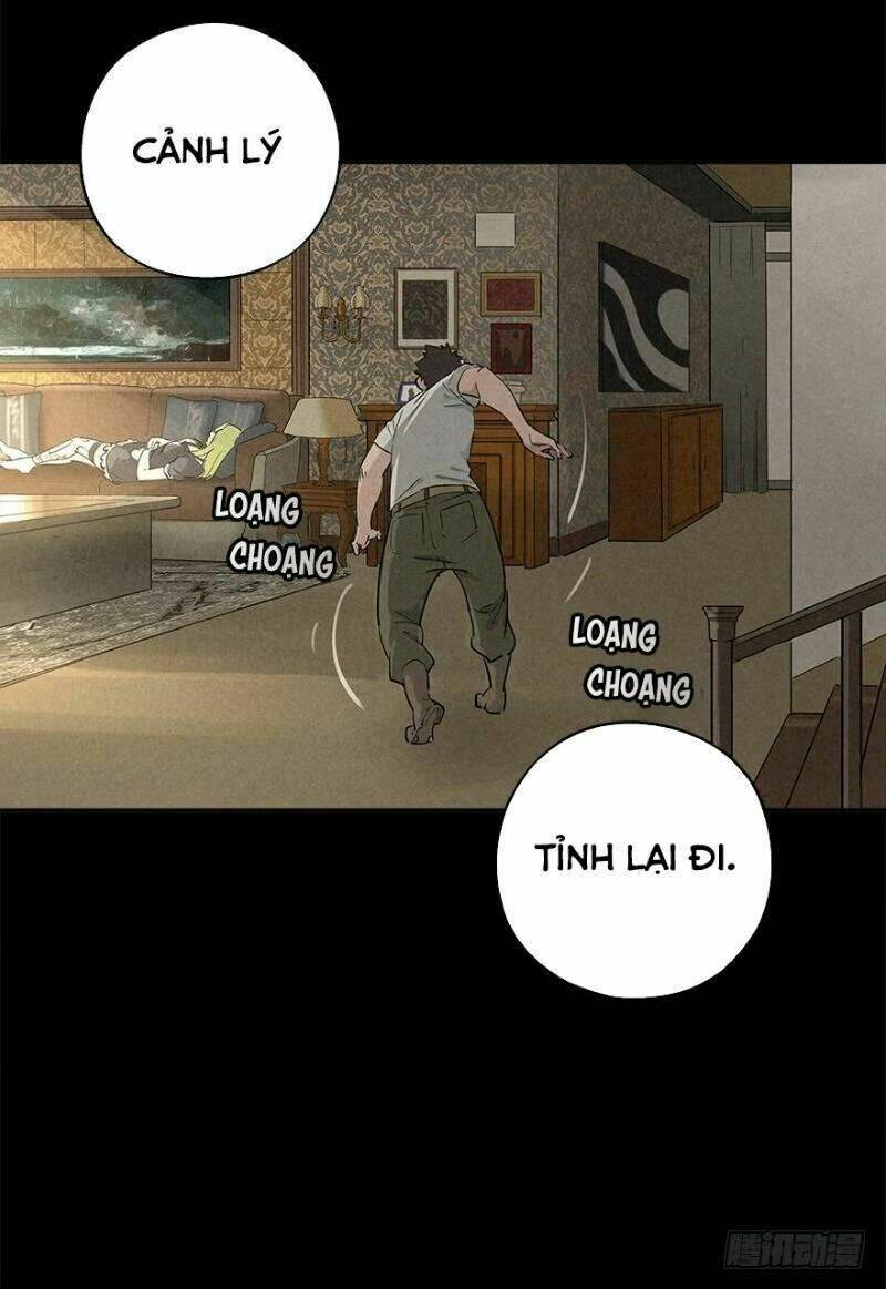 Chương 42 - Trang 6