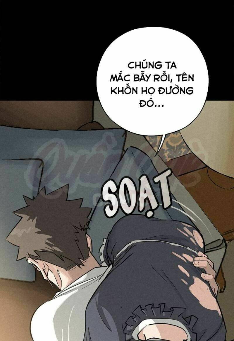 Chương 42 - Trang 7