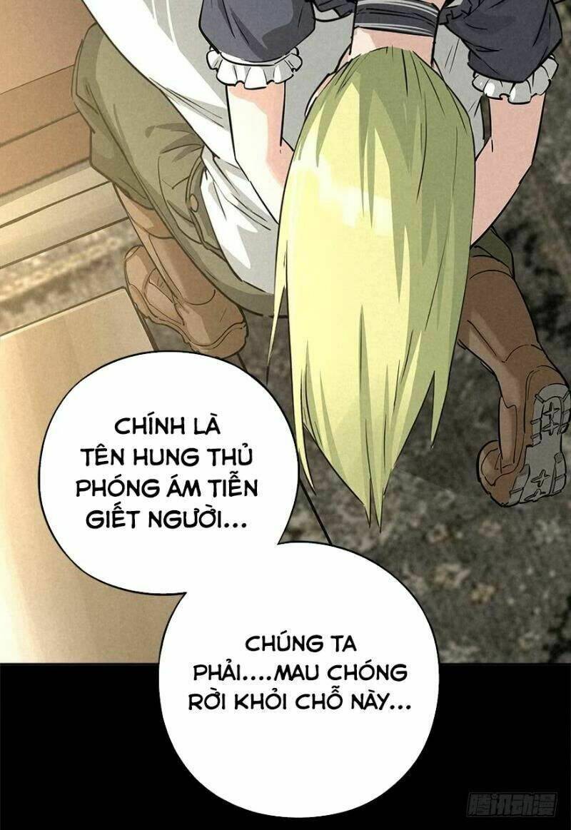 Chương 42 - Trang 8