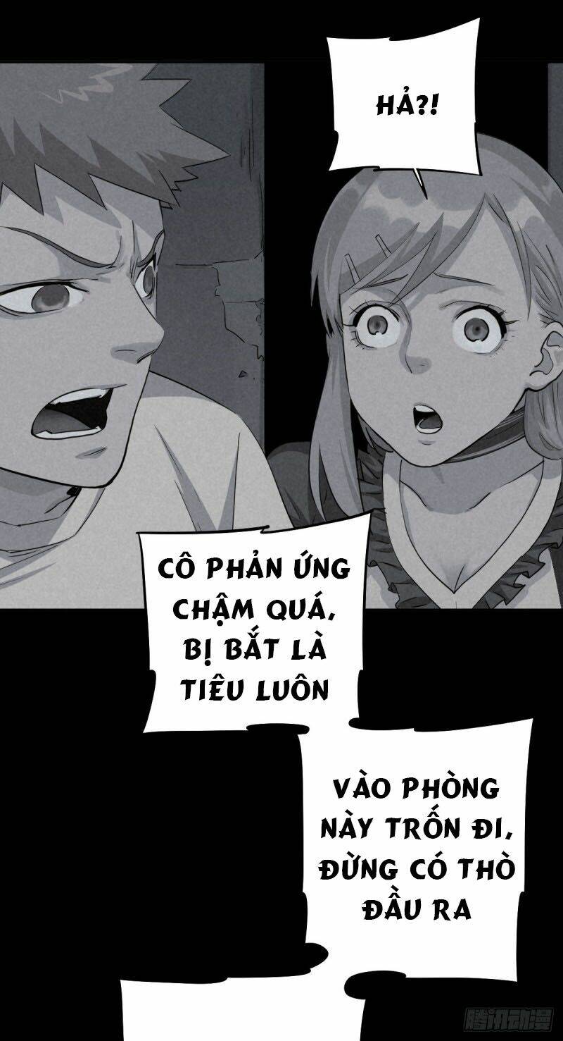 Chương 43 - Trang 3