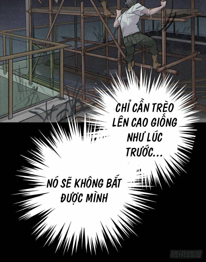 Chương 43 - Trang 22