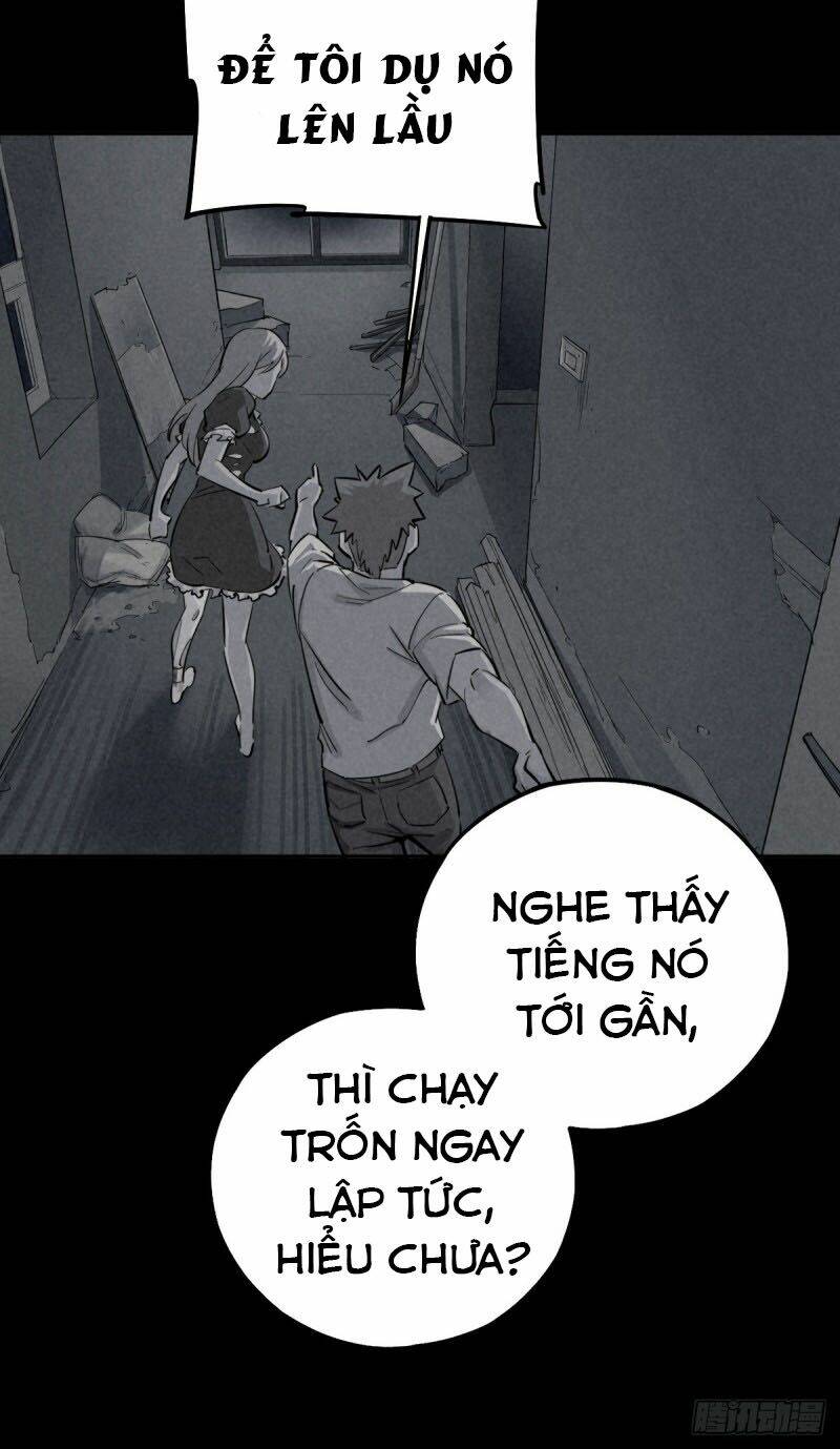 Chương 43 - Trang 4