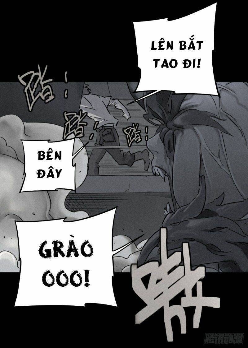 Chương 43 - Trang 10