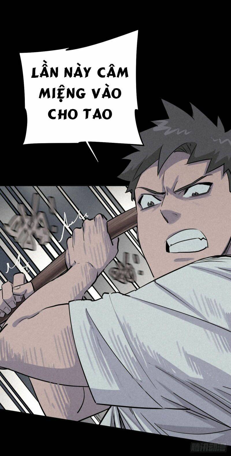 Chương 44 - Trang 30