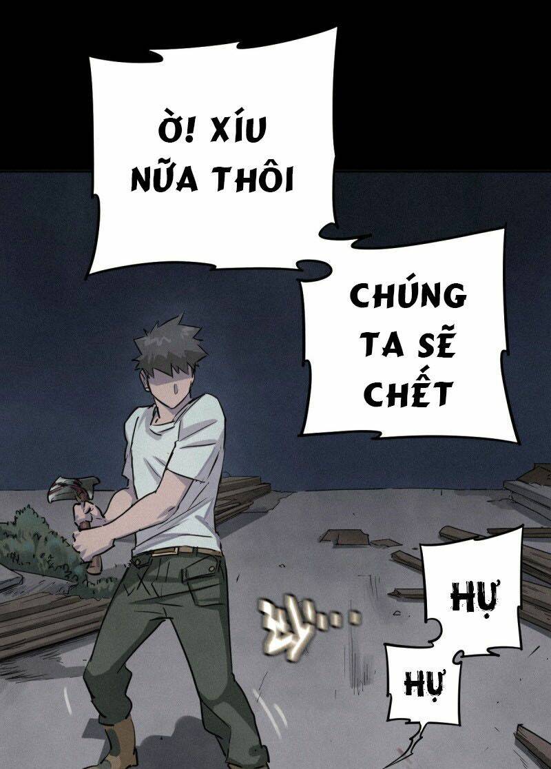 Chương 44 - Trang 42