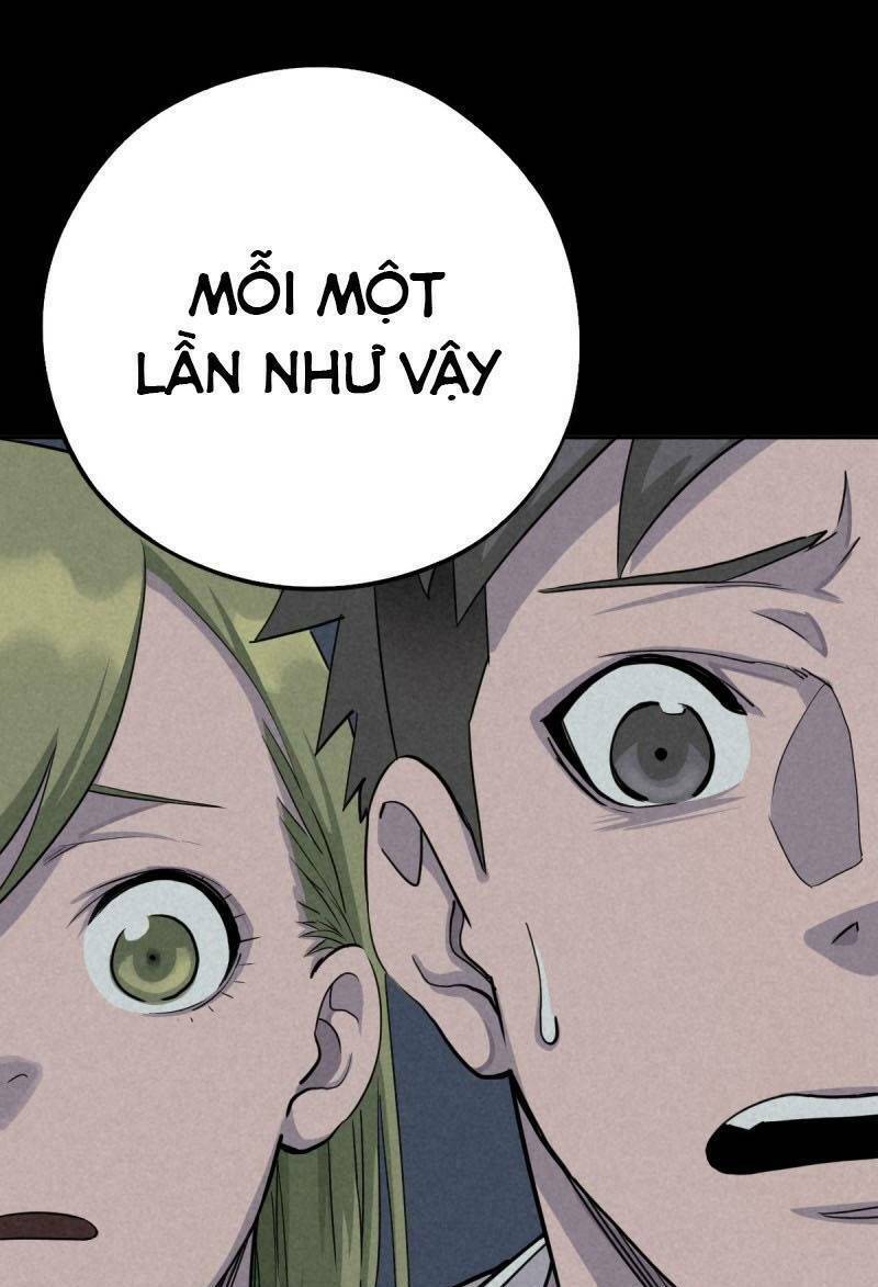 Chương 45 - Trang 40