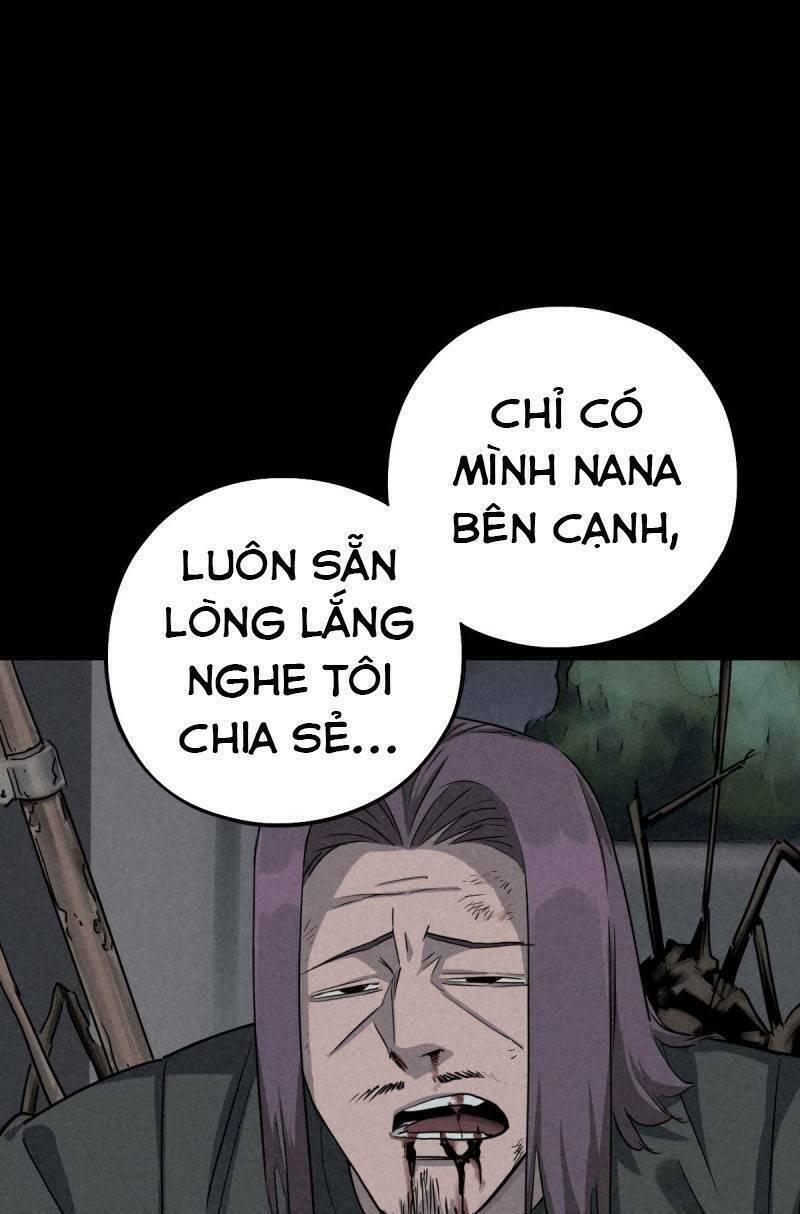 Chương 45 - Trang 42