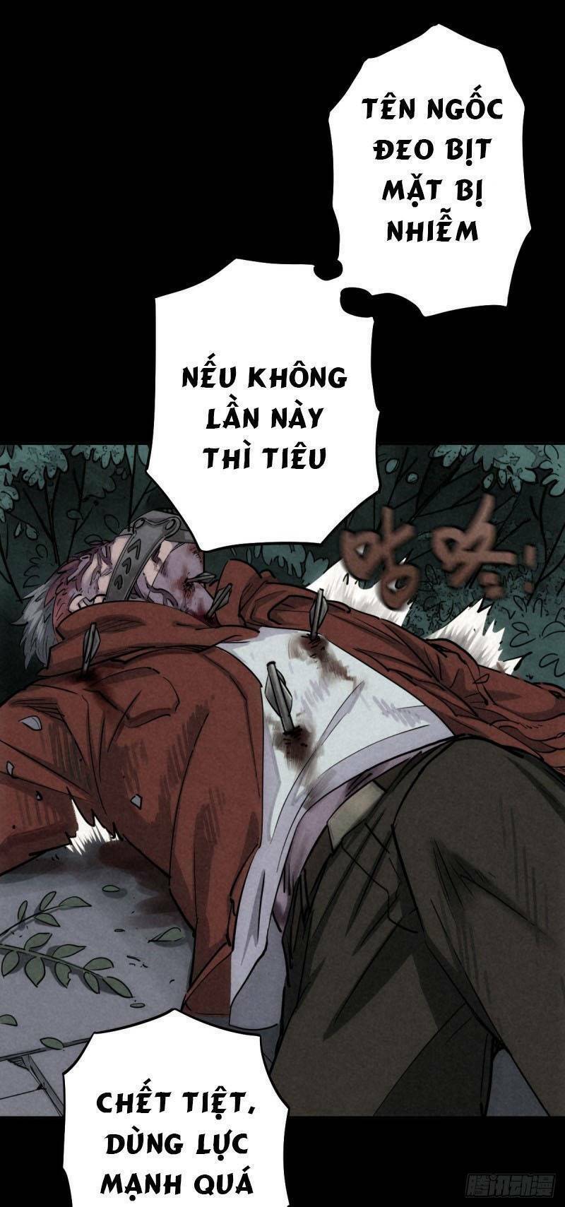Chương 45 - Trang 7