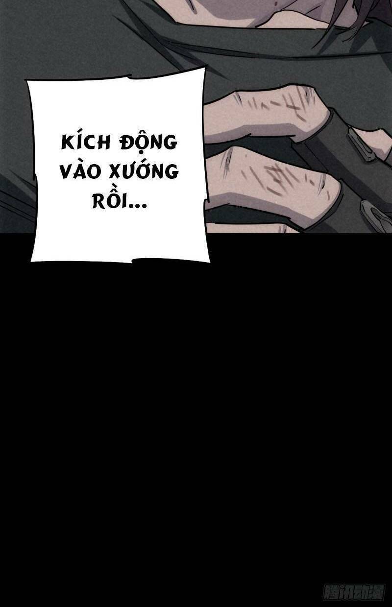 Chương 45 - Trang 9