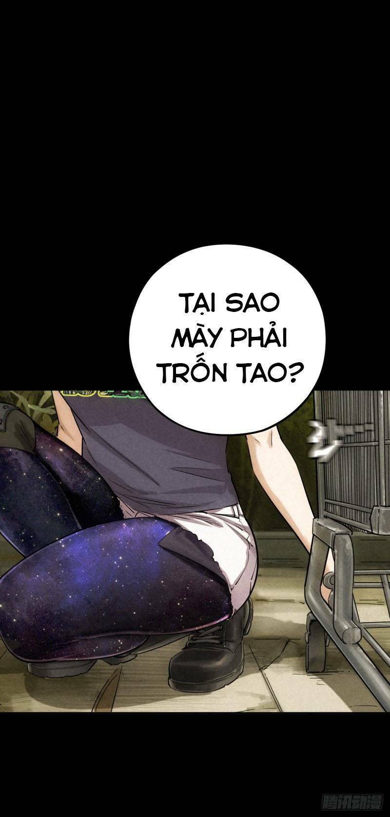 Chương 49 - Trang 2