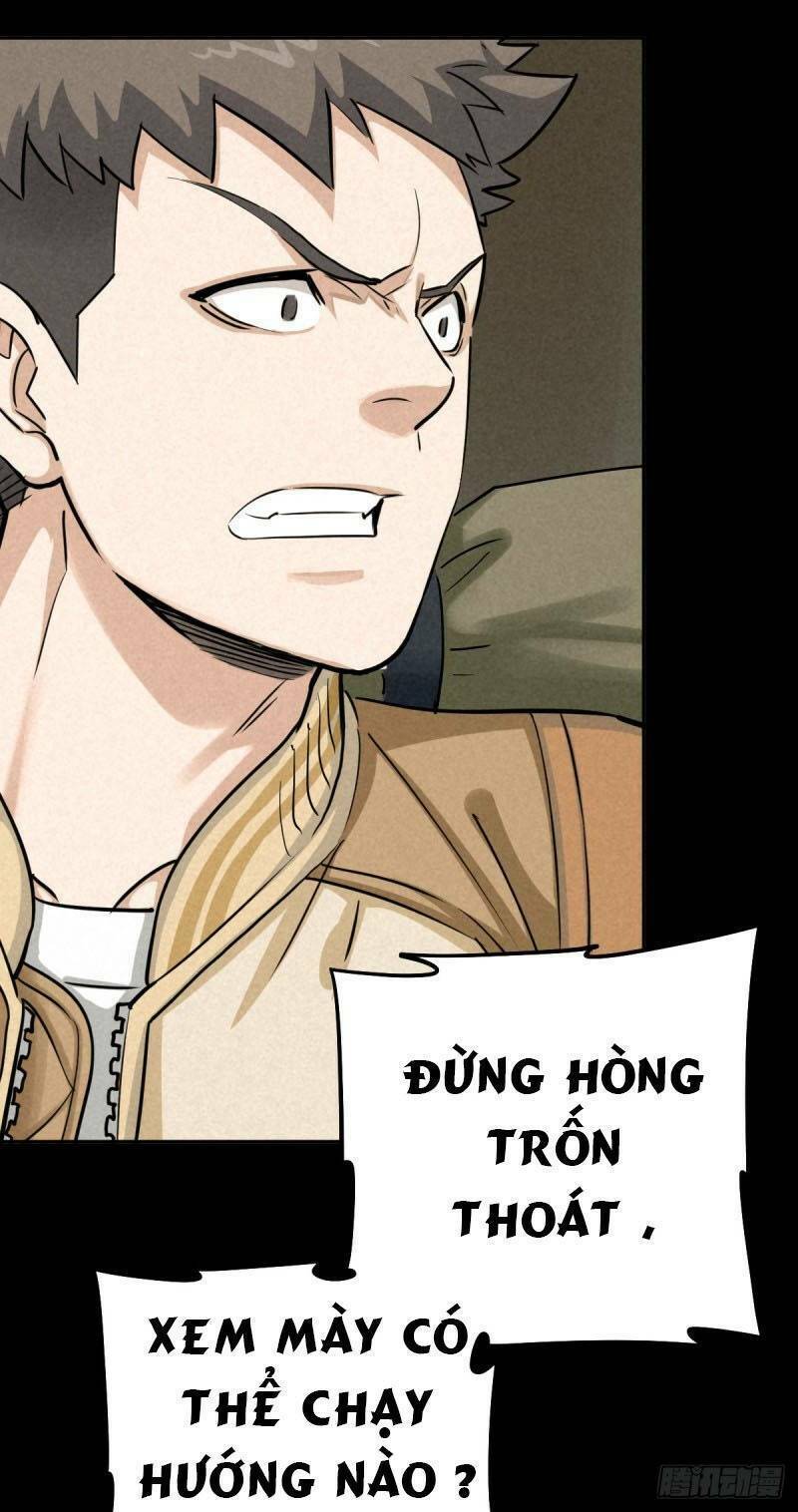 Chương 49 - Trang 12