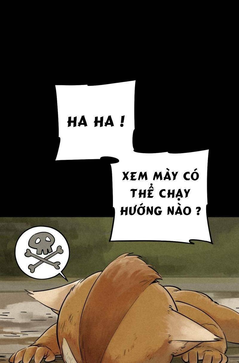 Chương 49 - Trang 17