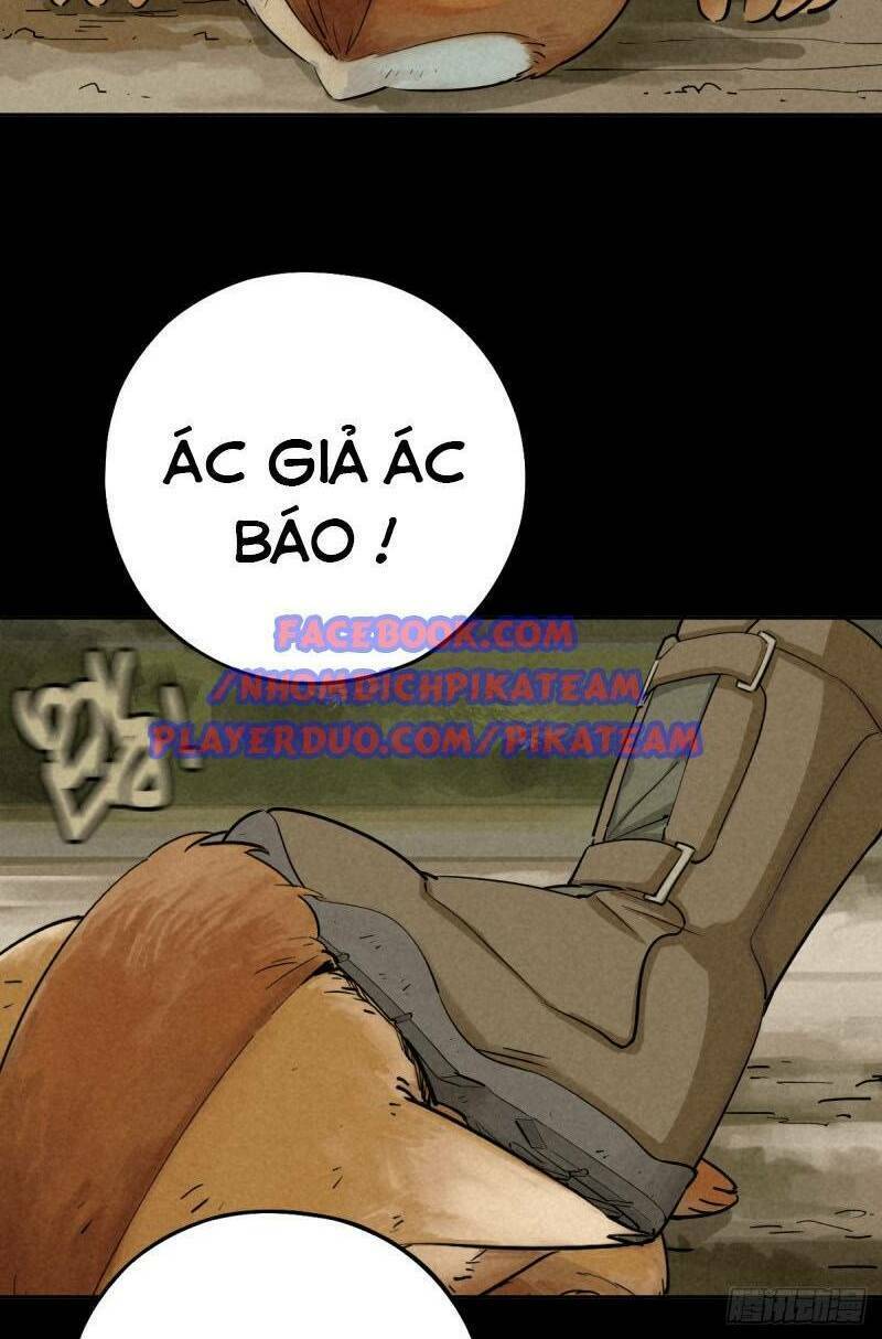 Chương 49 - Trang 18