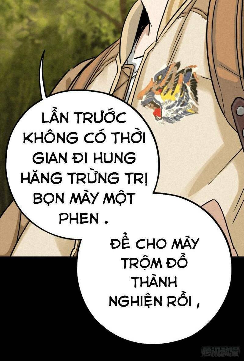 Chương 49 - Trang 20